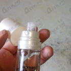 Духи Woman от Gian Marco Venturi