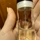 Духи Woman от Gian Marco Venturi