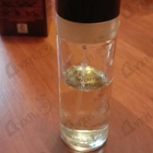 Духи Woman от Gian Marco Venturi