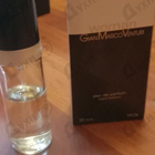 Духи Woman от Gian Marco Venturi