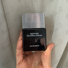 Отзыв Gian Marco Venturi Woman