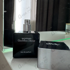 Отзывы Gian Marco Venturi Woman