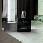 Духи Woman от Gian Marco Venturi