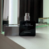 Отзывы Gian Marco Venturi Woman Купить Woman от Gian Marco Venturi