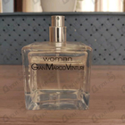 Парфюм Gian Marco Venturi Woman