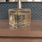 Духи Woman от Gian Marco Venturi