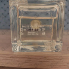 Отзывы Gian Marco Venturi Woman