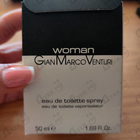 Отзывы Gian Marco Venturi Woman