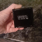 Отзывы Gian Marco Venturi Woman