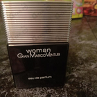 Духи Woman от Gian Marco Venturi