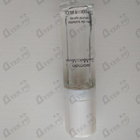 Отзывы Gian Marco Venturi Woman