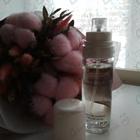 Духи Woman от Gian Marco Venturi