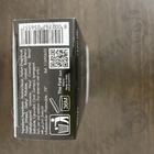 Парфюм Gian Marco Venturi Woman