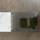 Отзывы Gian Marco Venturi Woman