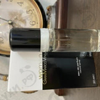 Отзывы Gian Marco Venturi Woman