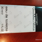 Отзывы Gian Marco Venturi Woman