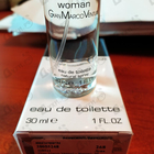 Парфюм Gian Marco Venturi Woman