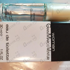 Отзывы Gian Marco Venturi Woman