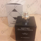Отзывы Gian Marco Venturi Woman