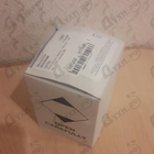 Отзыв Gian Marco Venturi Woman