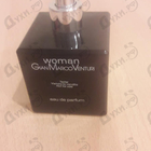 Отзыв Gian Marco Venturi Woman