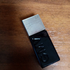 Парфюм Gian Marco Venturi Woman