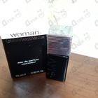 Духи Woman от Gian Marco Venturi