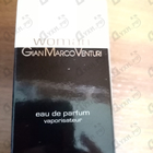 Духи Woman от Gian Marco Venturi