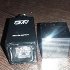 Отзывы Gian Marco Venturi Woman