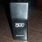 Духи Woman от Gian Marco Venturi