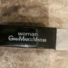 Отзыв Gian Marco Venturi Woman