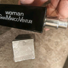 Отзывы Gian Marco Venturi Woman