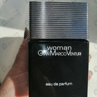 Духи Woman от Gian Marco Venturi