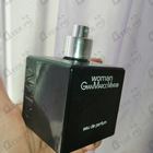 Отзыв Gian Marco Venturi Woman