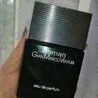 Отзывы Gian Marco Venturi Woman