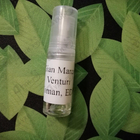 Отзыв Gian Marco Venturi Woman