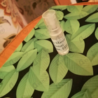 Парфюм Gian Marco Venturi Woman