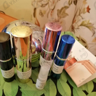 Отзывы Gian Marco Venturi Woman