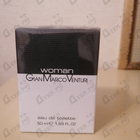Духи Woman от Gian Marco Venturi