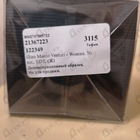 Отзывы Gian Marco Venturi Woman