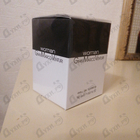 Парфюм Gian Marco Venturi Woman