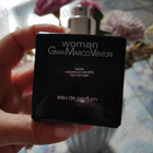 Отзывы Gian Marco Venturi Woman