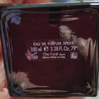 Духи Woman от Gian Marco Venturi