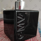 Отзывы Gian Marco Venturi Woman