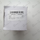 Духи Woman от Gian Marco Venturi