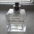 Духи Woman от Gian Marco Venturi