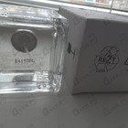 Отзыв Gian Marco Venturi Woman