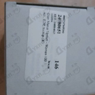 Духи Woman от Gian Marco Venturi