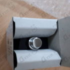 Духи Woman от Gian Marco Venturi