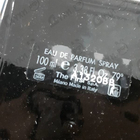 Парфюм Gian Marco Venturi Woman